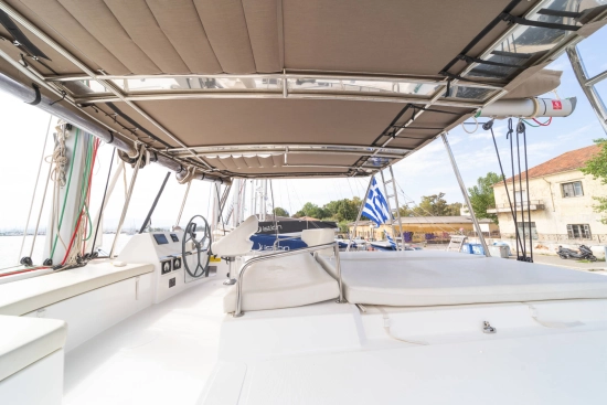 Bali Catamarans 4.3 usado à venda