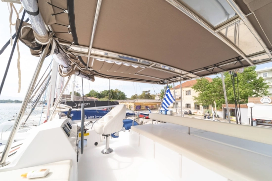 Bali Catamarans 4.3 usado à venda