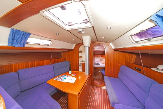 Salona 40 . de segunda mano en venta