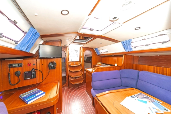Salona 40 . de segunda mano en venta