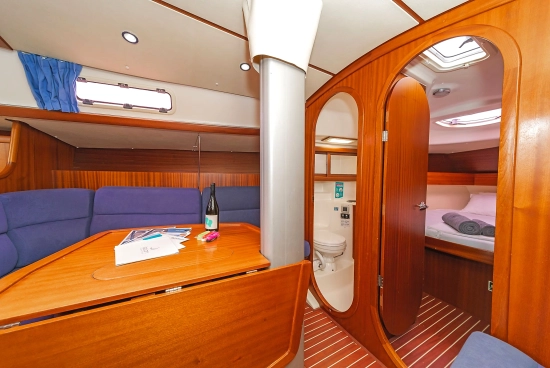 Salona 40 . de segunda mano en venta