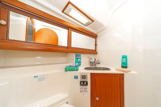 Salona 40 . de segunda mano en venta