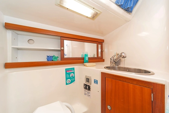 Salona 40 . de segunda mano en venta
