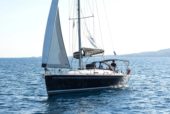 Salona 40 . de segunda mano en venta