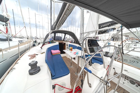 Salona 40 . de segunda mano en venta