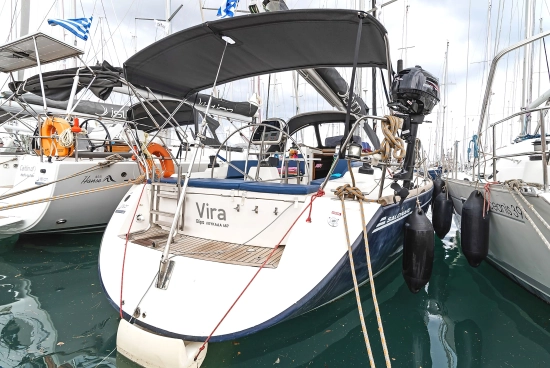 Salona 40 . de segunda mano en venta