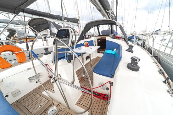 Salona 40 . de segunda mano en venta