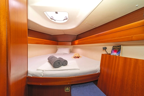 Salona 40 . de segunda mano en venta