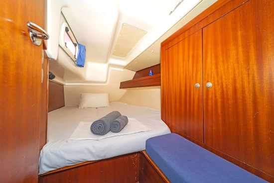 Salona 40 . de segunda mano en venta