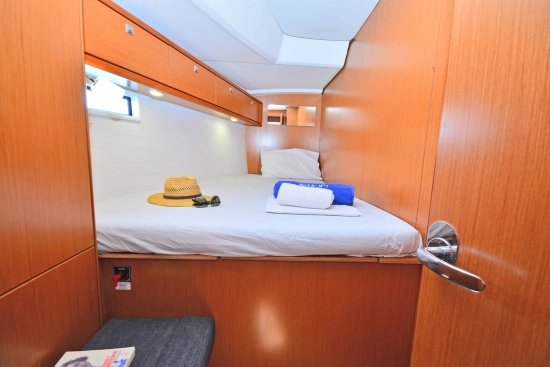 Bavaria Yachts 46 de segunda mano en venta