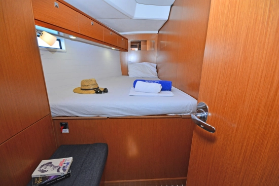 Bavaria Yachts 46 de segunda mano en venta