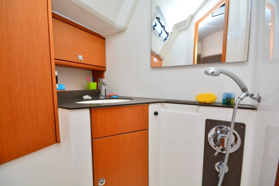 Bavaria Yachts 46 de segunda mano en venta