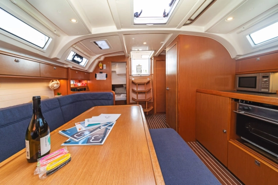 Bavaria Yachts 41 Cruiser usado à venda