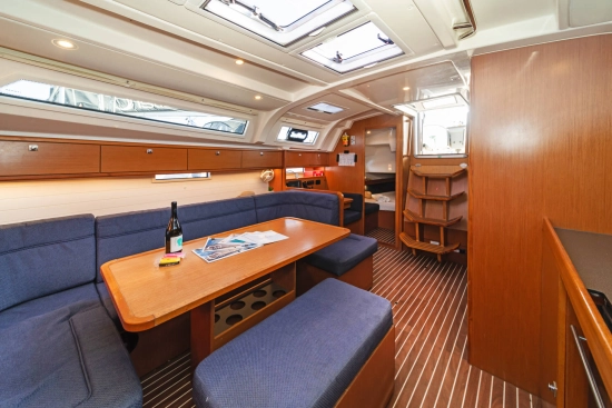 Bavaria Yachts 41 Cruiser usado à venda