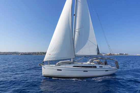 Bavaria Yachts 41 Cruiser usado à venda