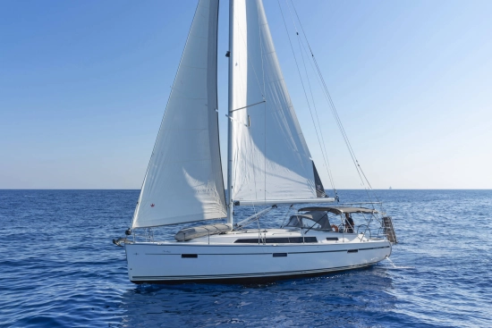 Bavaria Yachts 41 Cruiser usado à venda