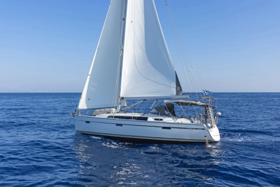 Bavaria Yachts 41 Cruiser usado à venda