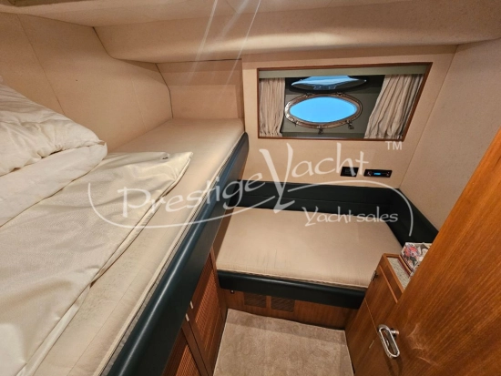 Riva Bahamas 58 usado à venda