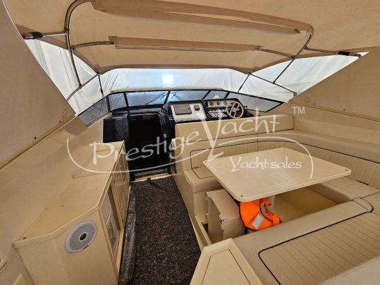 Riva Bahamas 58 usado à venda
