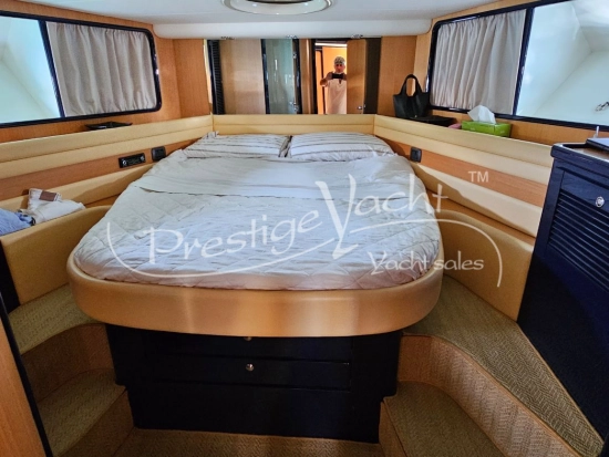 Cantieri di Sarnico 58 de segunda mano en venta
