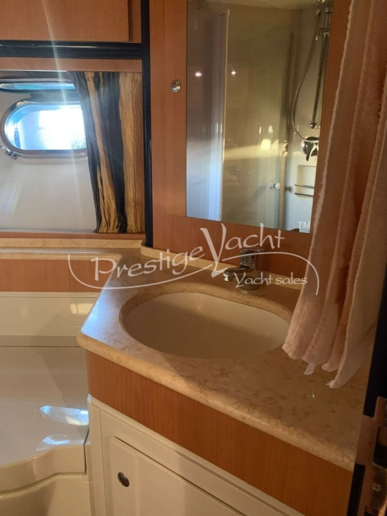 Cantieri di Sarnico 58 de segunda mano en venta