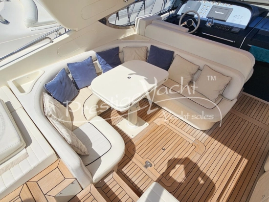Cantieri di Sarnico 58 de segunda mano en venta