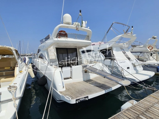 Raffaelli Compass Rose usata in vendita