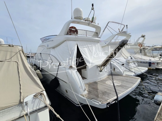 Raffaelli Compass Rose usata in vendita