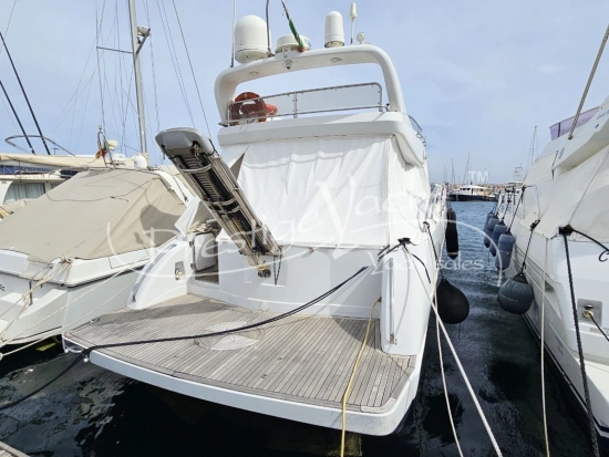 Raffaelli Compass Rose usata in vendita