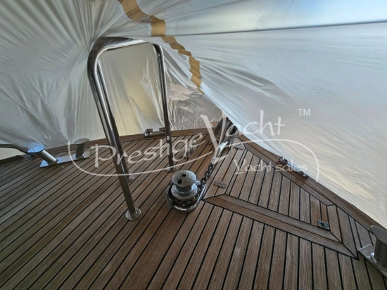 Rose Island Lobster 49 de segunda mano en venta