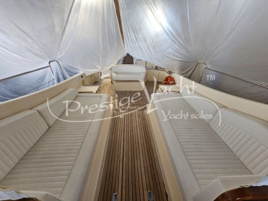 Rose Island Lobster 49 de segunda mano en venta