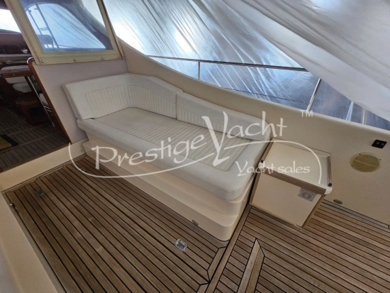 Rose Island Lobster 49 de segunda mano en venta