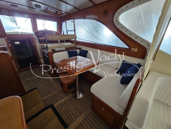 Rose Island Lobster 49 de segunda mano en venta