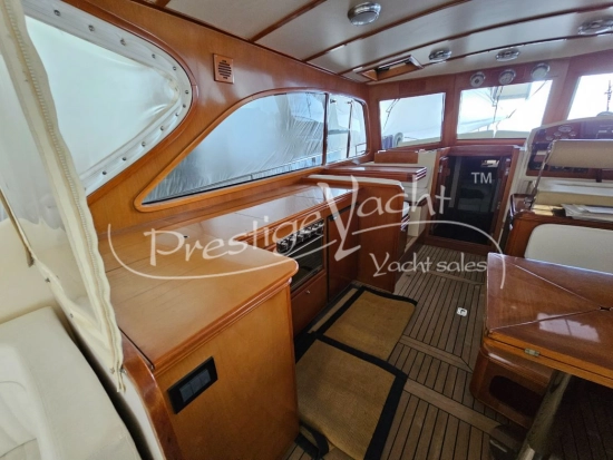 Rose Island Lobster 49 de segunda mano en venta