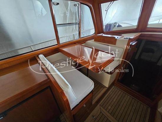 Rose Island Lobster 49 de segunda mano en venta