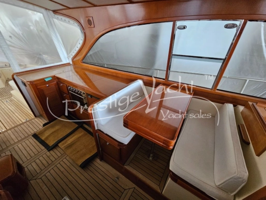 Rose Island Lobster 49 de segunda mano en venta