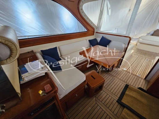 Rose Island Lobster 49 de segunda mano en venta