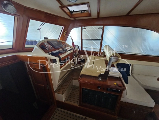 Rose Island Lobster 49 de segunda mano en venta