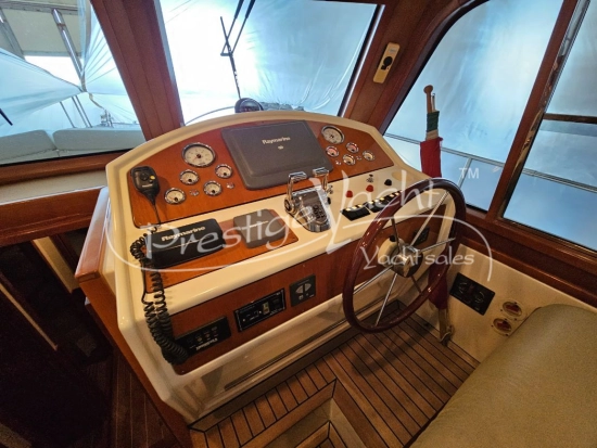 Rose Island Lobster 49 de segunda mano en venta