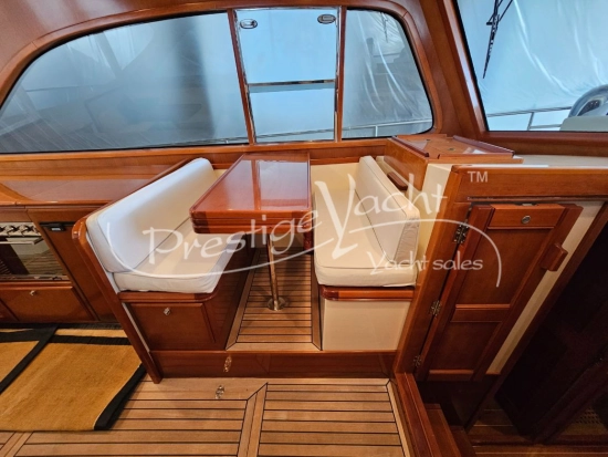 Rose Island Lobster 49 de segunda mano en venta