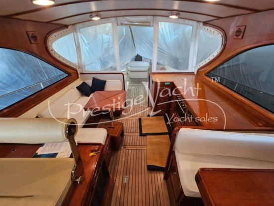 Rose Island Lobster 49 de segunda mano en venta