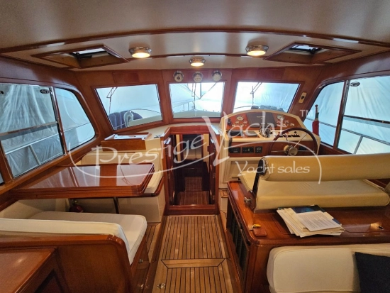 Rose Island Lobster 49 de segunda mano en venta