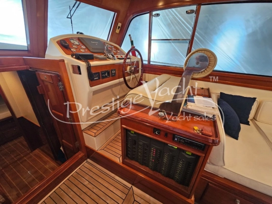 Rose Island Lobster 49 de segunda mano en venta
