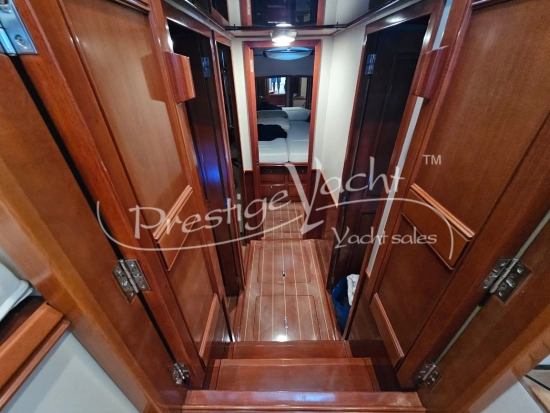 Rose Island Lobster 49 de segunda mano en venta