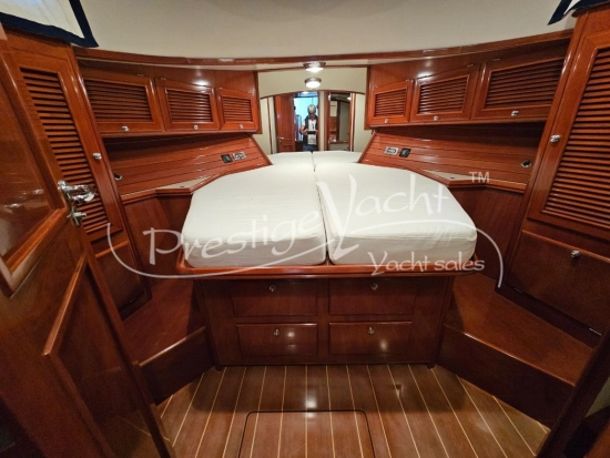 Rose Island Lobster 49 de segunda mano en venta
