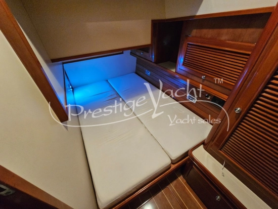 Rose Island Lobster 49 de segunda mano en venta
