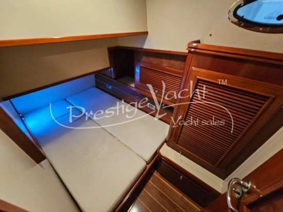 Rose Island Lobster 49 de segunda mano en venta