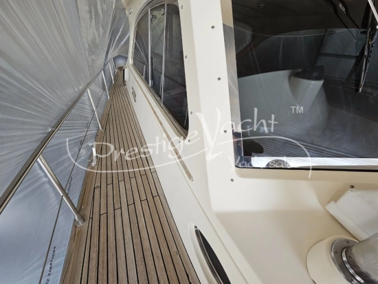 Rose Island Lobster 49 de segunda mano en venta