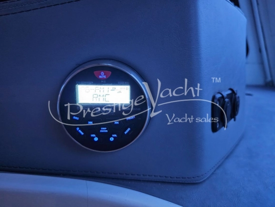 Halmatic Ltd Nelson 40 usata in vendita