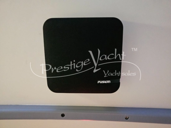 Halmatic Ltd Nelson 40 usata in vendita